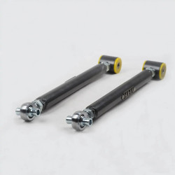 CYBUL Jeep Wrangler JK задни долни контролни рамена