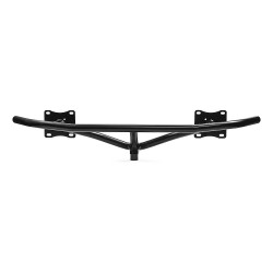 CYBUL заден баш бар за Mazda MX-5 NA