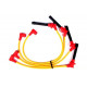 Кабели за запалване Кабели за запалване HONDA CIVIC VTEC 95-01 | race-shop.bg