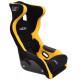 Спортни седалки с одобрение на FIA Спортна седалка FIA MIRCO RS1 | race-shop.bg