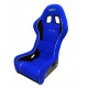 Спортни седалки с одобрение на FIA Спортна седалка FIA MIRCO RTS | race-shop.bg
