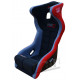 Спортни седалки с одобрение на FIA Спортна седалка FIA MIRCO RS2 3D Limitited edition | race-shop.bg