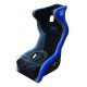 Спортни седалки с одобрение на FIA Спортна седалка FIA MIRCO RS2 3D Limitited edition | race-shop.bg