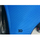 Спортни седалки с одобрение на FIA Спортна седалка FIA MIRCO GT 3D Limitited edition | race-shop.bg
