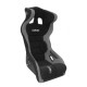 Спортни седалки с одобрение на FIA Спортна седалка FIA MIRCO RS2 | race-shop.bg