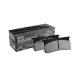 Накладки HAWK performance Hawk Brake Pad DTC-60 HB497G.776 | race-shop.bg