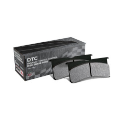 Hawk Brake Pad DTC-60 HB442G.496