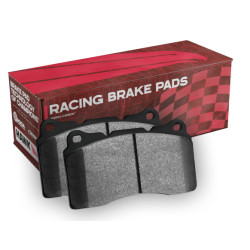Hawk Brake Pad ER-1 HB229D.580