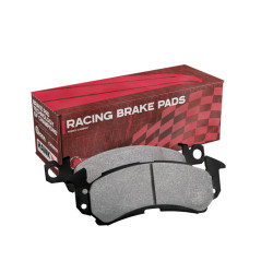 Hawk Brake Pad HT-10 (15 mm) HB119S.594
