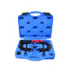 Timing locking tools Комплект за синхронизация на дизелов двигател за Chrysler Voyager Jeep 2.5 2.8 CRD | race-shop.bg