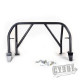 Rollcages and Rollbars MX-5 NA/NB V roll bar | race-shop.bg