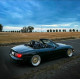 Rollcages and Rollbars MX-5 NA/NB V roll bar | race-shop.bg