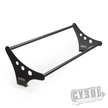 Аксесоари Wheel Rack за Mazda MX-5 NA/NB | race-shop.bg