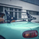 Аксесоари Wheel Rack за Mazda MX-5 NA/NB | race-shop.bg