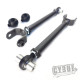 Anti-roll bars CYBUL Задни долни регулируеми носачи за Mazda MX-5 ND | race-shop.bg