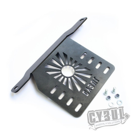 Стойки според автомобила CYBUL MX-5 ND стойка за пожарогасител | race-shop.bg