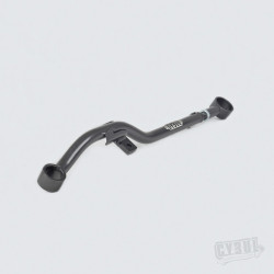 CYBUL Nissan Patrol предни Panhard rod post-2002