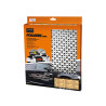 Foliatec MIDNIGHT Superdark фолио за прозорци, 76x300см