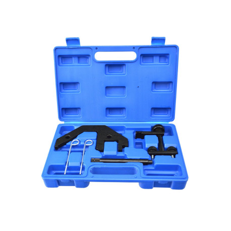 Timing locking tools Camshaft Alignment Tool BMW 2.0/ 3.0D | race-shop.bg