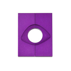 Camshaft Locking Tool Set за Alfa Romeo 147/ 156 1.4/ 1.6 16V