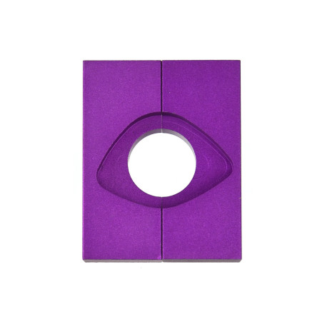 Timing locking tools Camshaft Locking Tool Set за Alfa Romeo 147/ 156 1.4/ 1.6 16V | race-shop.bg