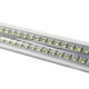 Lamps Warning Flare | race-shop.bg