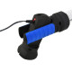 Lamps Warning Flare | race-shop.bg