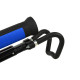 Lamps Warning Flare | race-shop.bg