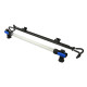 Lamps Warning Flare | race-shop.bg