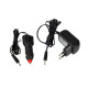 Lamps Warning Flare | race-shop.bg