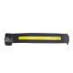 Lamps LED Headlamp with motion sensor COB 3W + 1W XPE 1200mAh 350lm IPX4 | race-shop.bg