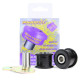 Grand Cherokee WG & WJ (1999-2004) Powerflex Тампон за предна панхард щанга Jeep Grand Cherokee WG &amp; WJ (1999-2004) | race-shop.bg