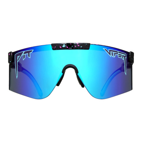 Sunglasses Sunglasses Pit Viper - The Hail Sagan 2000s | race-shop.bg