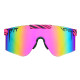 Sunglasses Sunglasses Pit Viper - The Hot Tropic 2000s | race-shop.bg