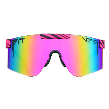 Sunglasses Sunglasses Pit Viper - The Hot Tropic 2000s | race-shop.bg