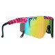 Sunglasses Sunglasses Pit Viper - The Hot Tropic 2000s | race-shop.bg
