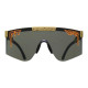 Sunglasses Sunglasses Pit Viper - The Big Buck Hunter 2000s | race-shop.bg