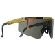 Sunglasses Sunglasses Pit Viper - The Big Buck Hunter 2000s | race-shop.bg