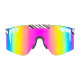 Sunglasses Sunglasses Pit Viper - The Herbivore 2000s | race-shop.bg