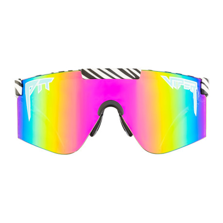 Sunglasses Sunglasses Pit Viper - The Herbivore 2000s | race-shop.bg