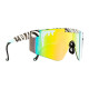 Sunglasses Sunglasses Pit Viper - The Herbivore 2000s | race-shop.bg