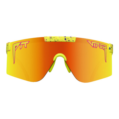 Sunglasses Sunglasses Pit Viper - The 1993 Polarized 2000s | race-shop.bg