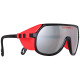 Sunglasses Sunglasses Pit Viper - The Drive Grand Prix | race-shop.bg