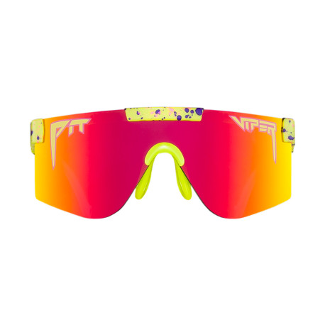 Sunglasses Sunglasses Pit Viper - The 1993 XS | race-shop.bg