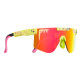 Sunglasses Sunglasses Pit Viper - The 1993 XS | race-shop.bg