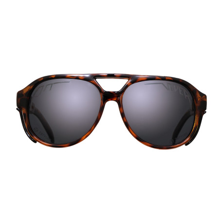 Sunglasses Слънчеви очила Pit Viper - The Land Locked Polarized Exciters | race-shop.bg
