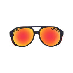 Слънчеви очила Pit Viper - The Combustion Polarized Exciters
