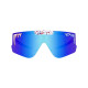 Sunglasses Слънчеви очила Pit Viper - The Absolute Freedom Flip Offs | race-shop.bg