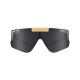 Sunglasses Слънчеви очила Pit Viper - The Sandstorm Flip Offs | race-shop.bg