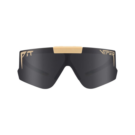 Sunglasses Слънчеви очила Pit Viper - The Sandstorm Flip Offs | race-shop.bg